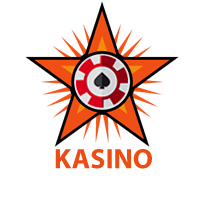 monopoly casino casumo app