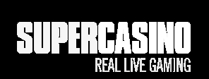 superCasino
