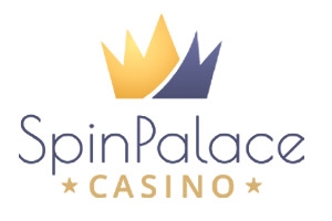 Casino Spin Palace.com