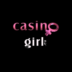 casino girl.com