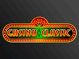 casino classic